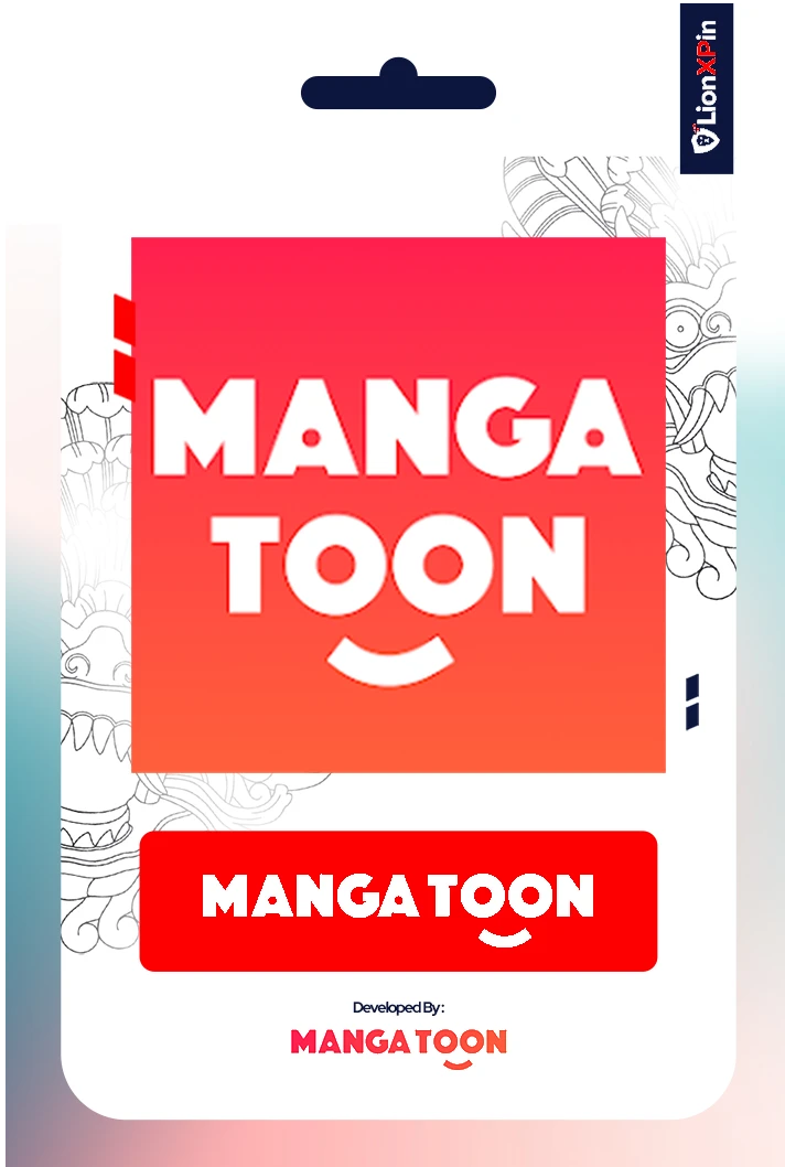 MANGATOON